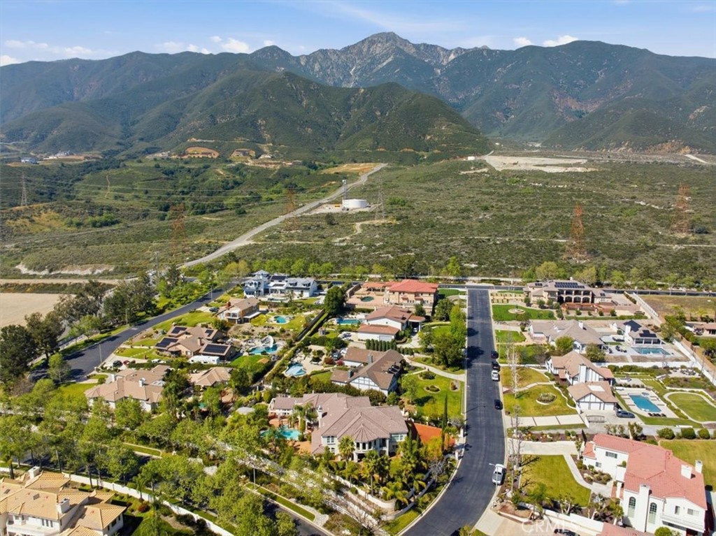 4972 Clover Place Rancho Cucamonga, CA 91737 - Photo 10 of 63