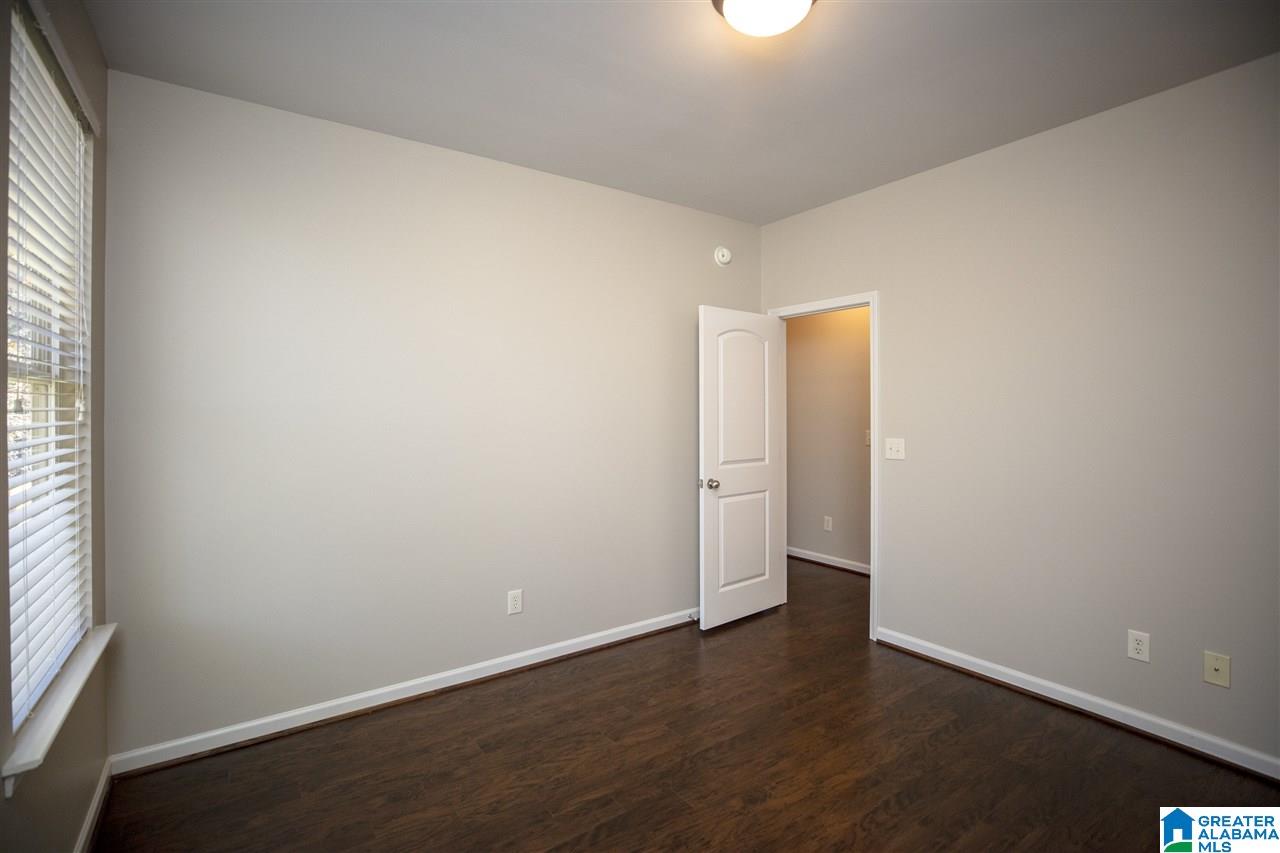 245 Appleford Road Helena, AL 35080 - Photo 29 of 40