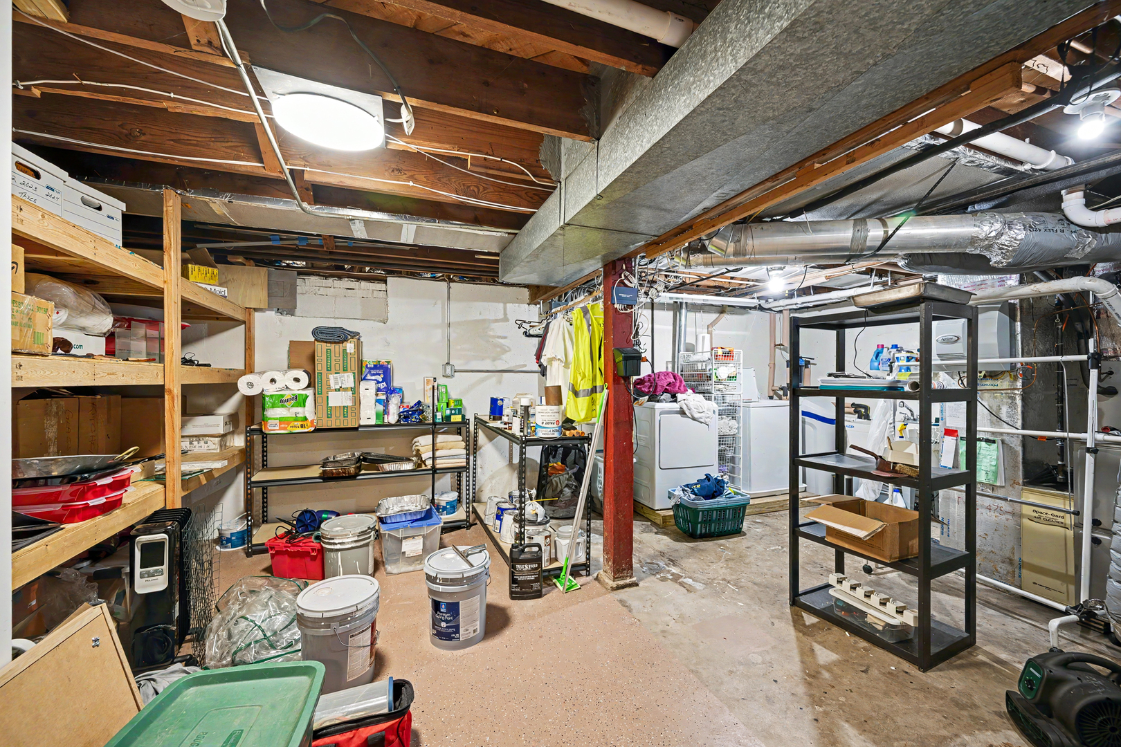 411 Carlisle Road Batavia, IL 60510 - Photo 22 of 28