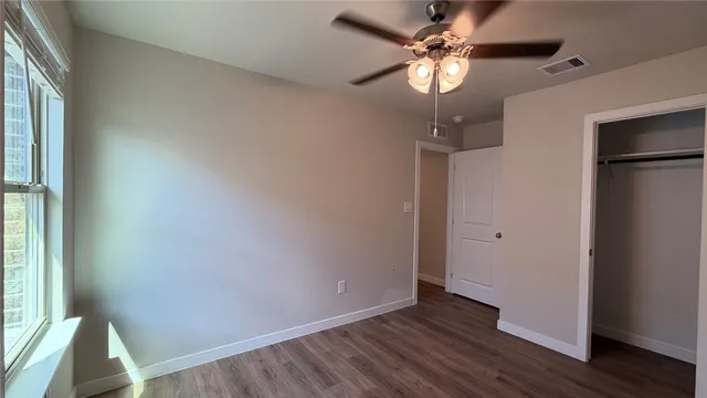 $407,840 | 3549 Sepehr Lk Drive, Robstown, TX 78380