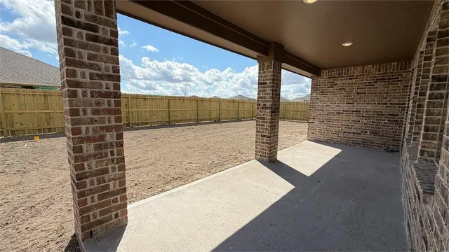 $407,840 | 3549 Sepehr Lk Drive, Robstown, TX 78380