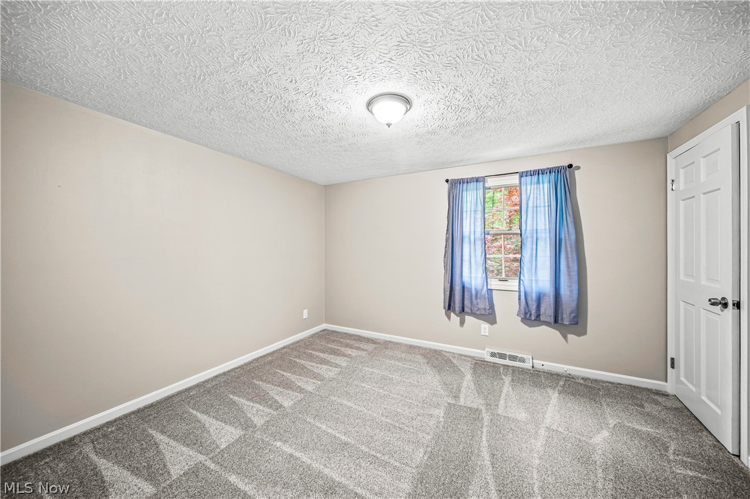 9780 Ravenna Road Chardon, OH 44024 - Photo 33 of 37 Gallery Image 33