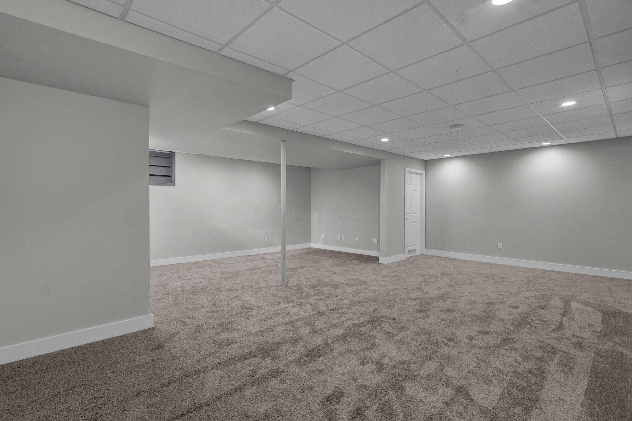5583 Durrett Road Orient, OH 43146 - Photo 31 of 63 1000015117