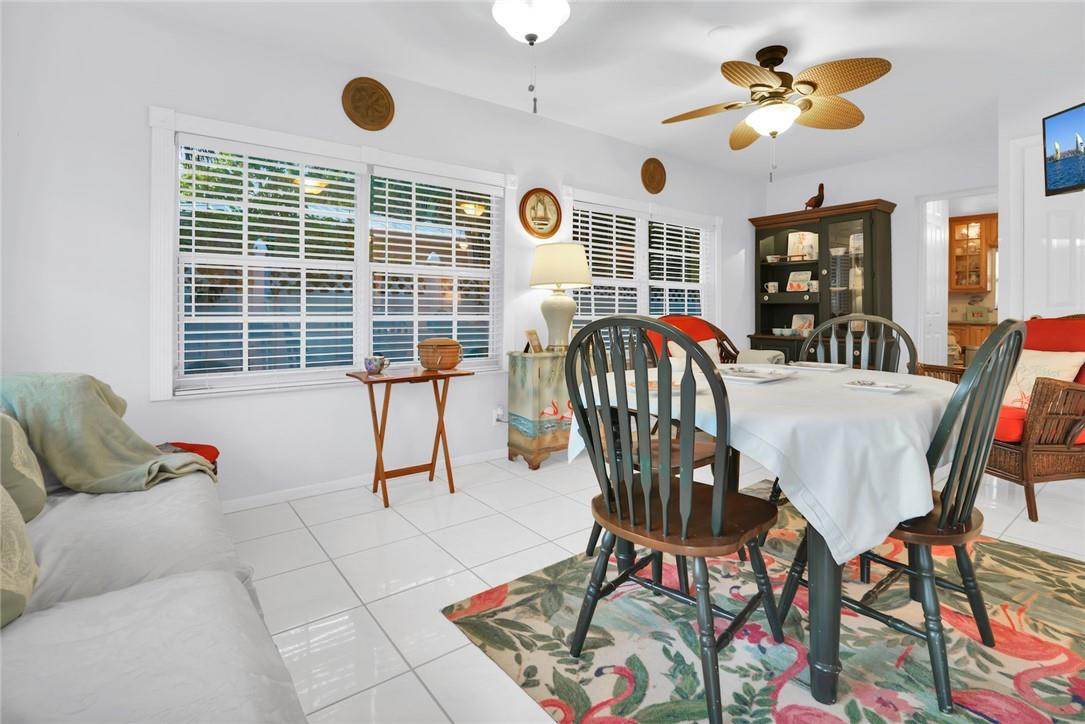 3207 Leigh Road Pompano Beach, FL 33062 - Photo 11 of 48 Photo 11