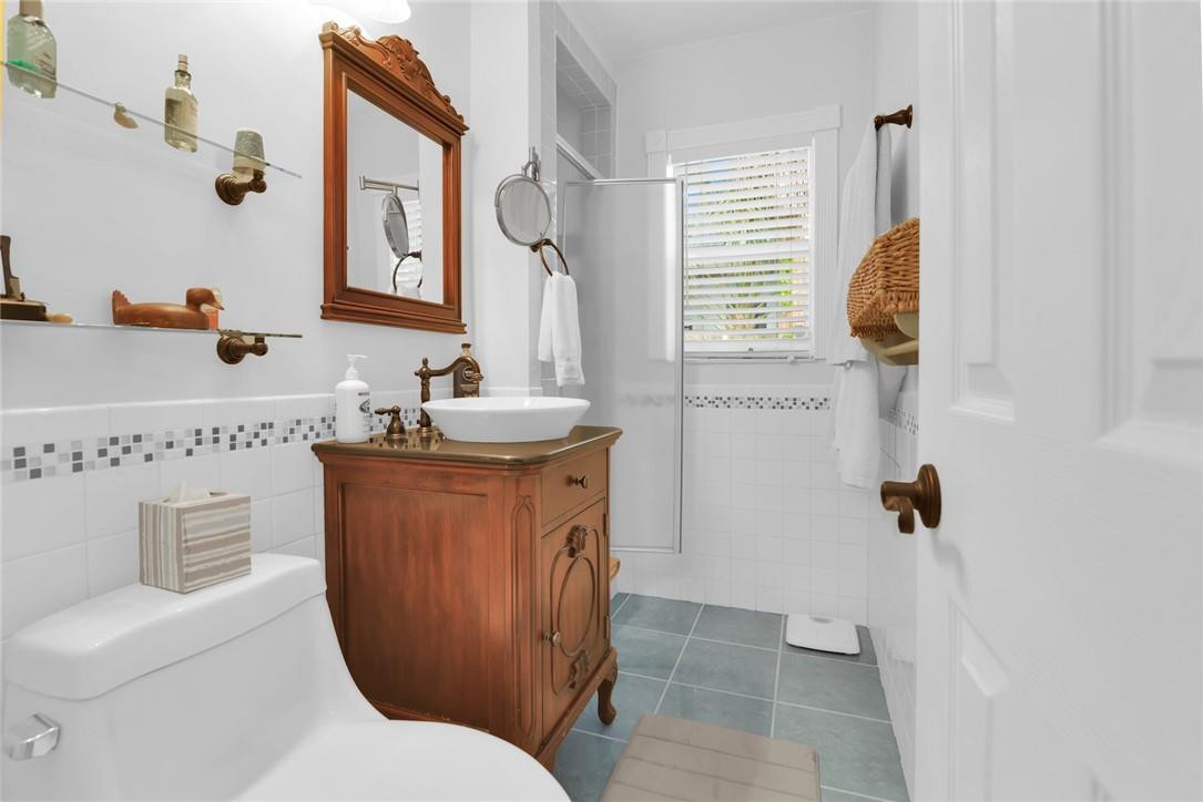 3207 Leigh Road Pompano Beach, FL 33062 - Photo 13 of 48 Photo 13