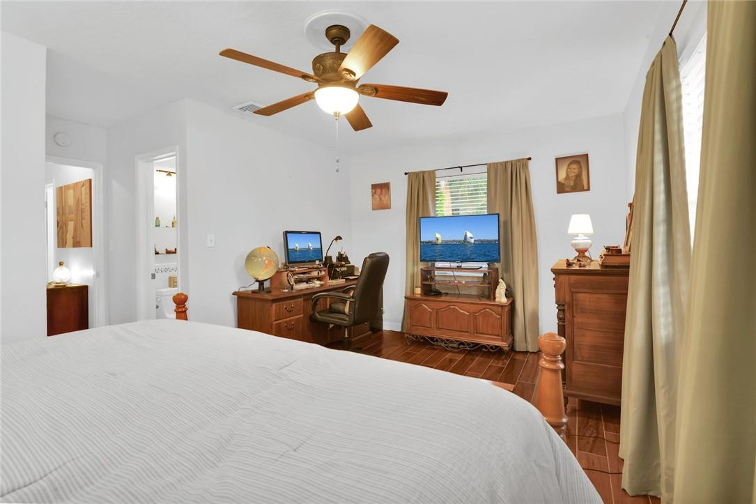 3207 Leigh Road Pompano Beach, FL 33062 - Photo 17 of 48 Photo 17