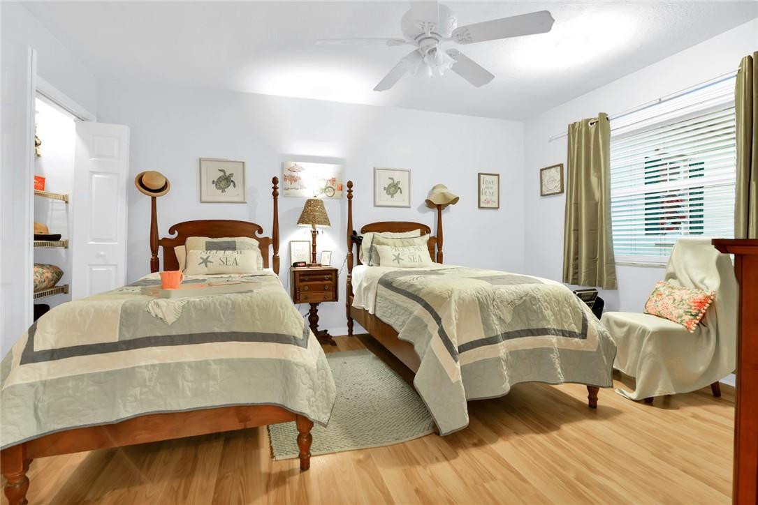 3207 Leigh Road Pompano Beach, FL 33062 - Photo 19 of 48 Photo 19