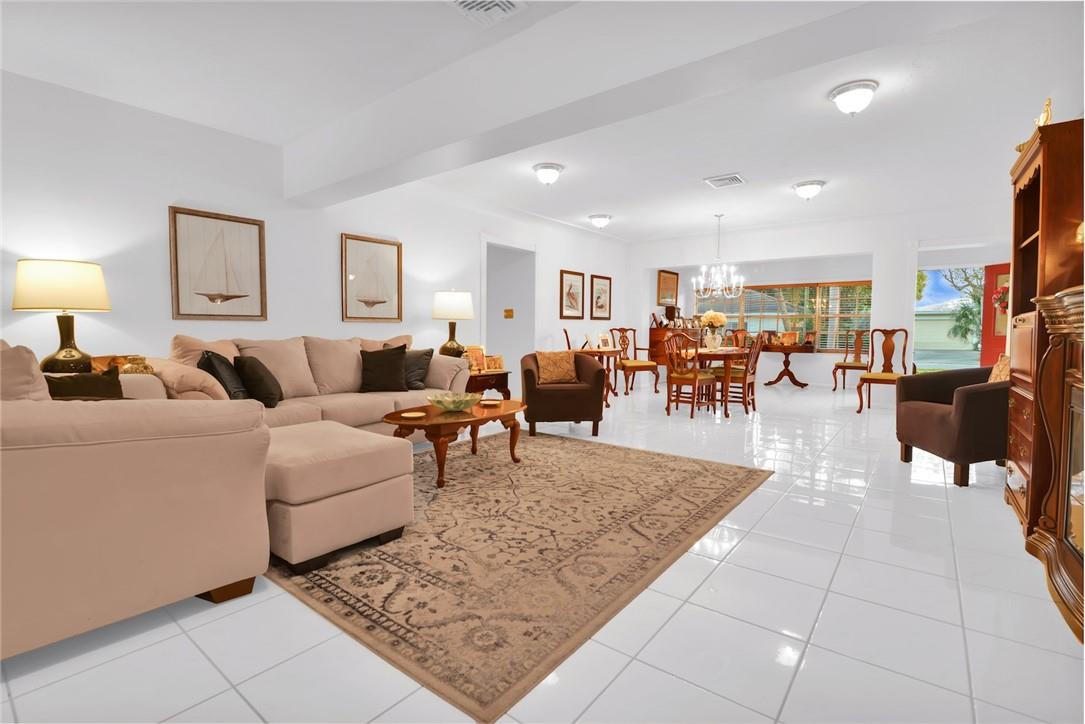 3207 Leigh Road Pompano Beach, FL 33062 - Photo 22 of 48 Photo 22