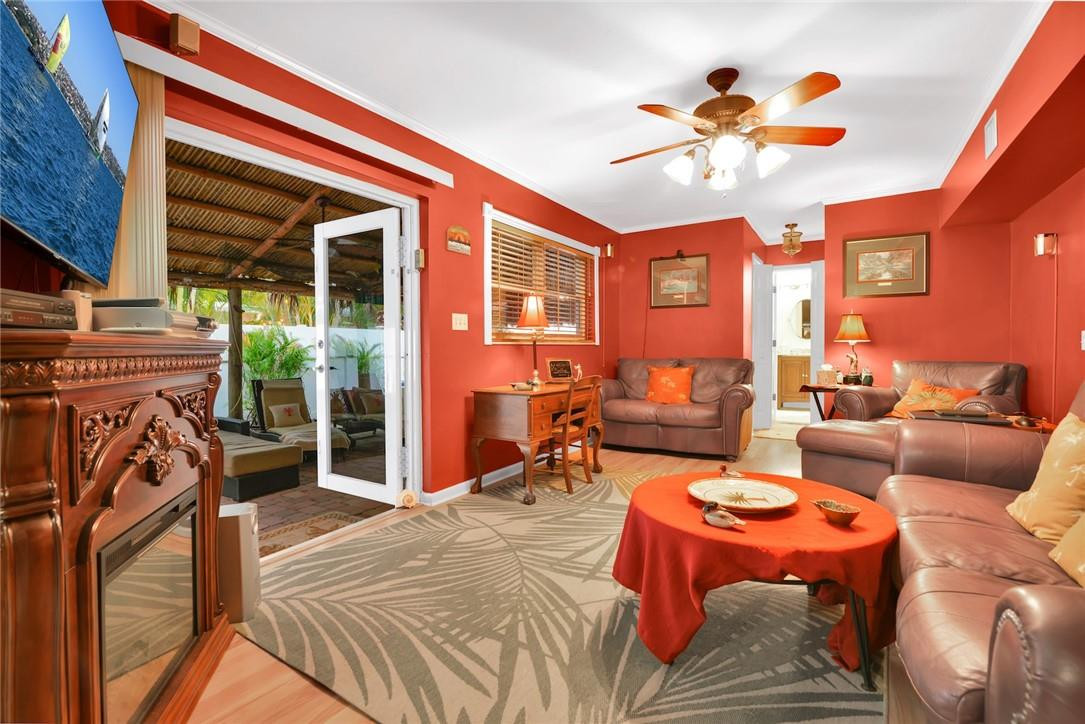 3207 Leigh Road Pompano Beach, FL 33062 - Photo 28 of 48 Photo 28
