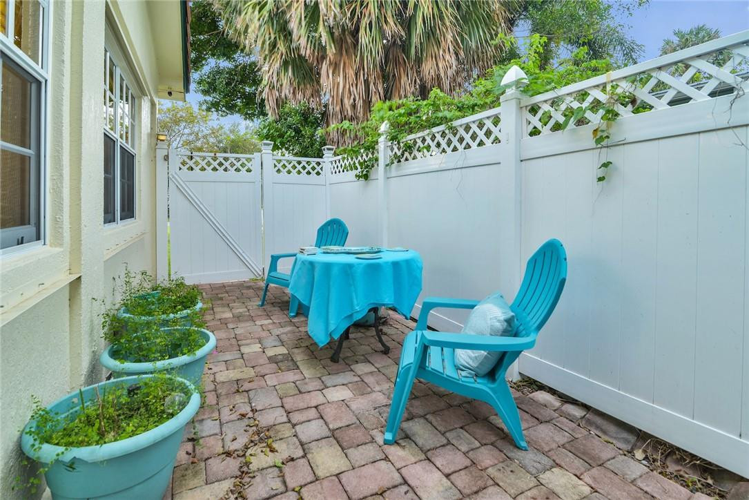 3207 Leigh Road Pompano Beach, FL 33062 - Photo 46 of 48 Photo 46