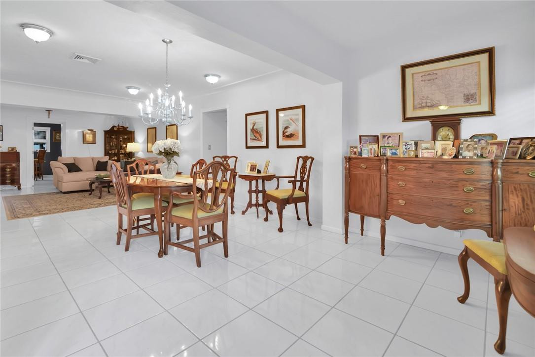 3207 Leigh Road Pompano Beach, FL 33062 - Photo 6 of 48 Photo 6