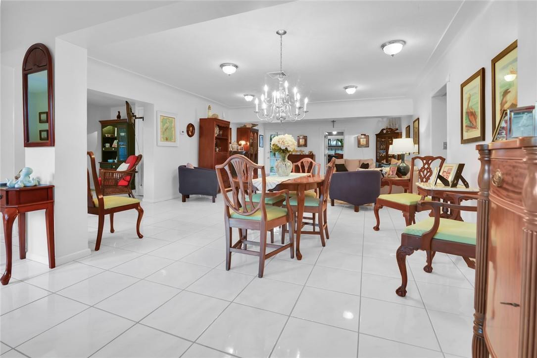3207 Leigh Road Pompano Beach, FL 33062 - Photo 7 of 48 Photo 7