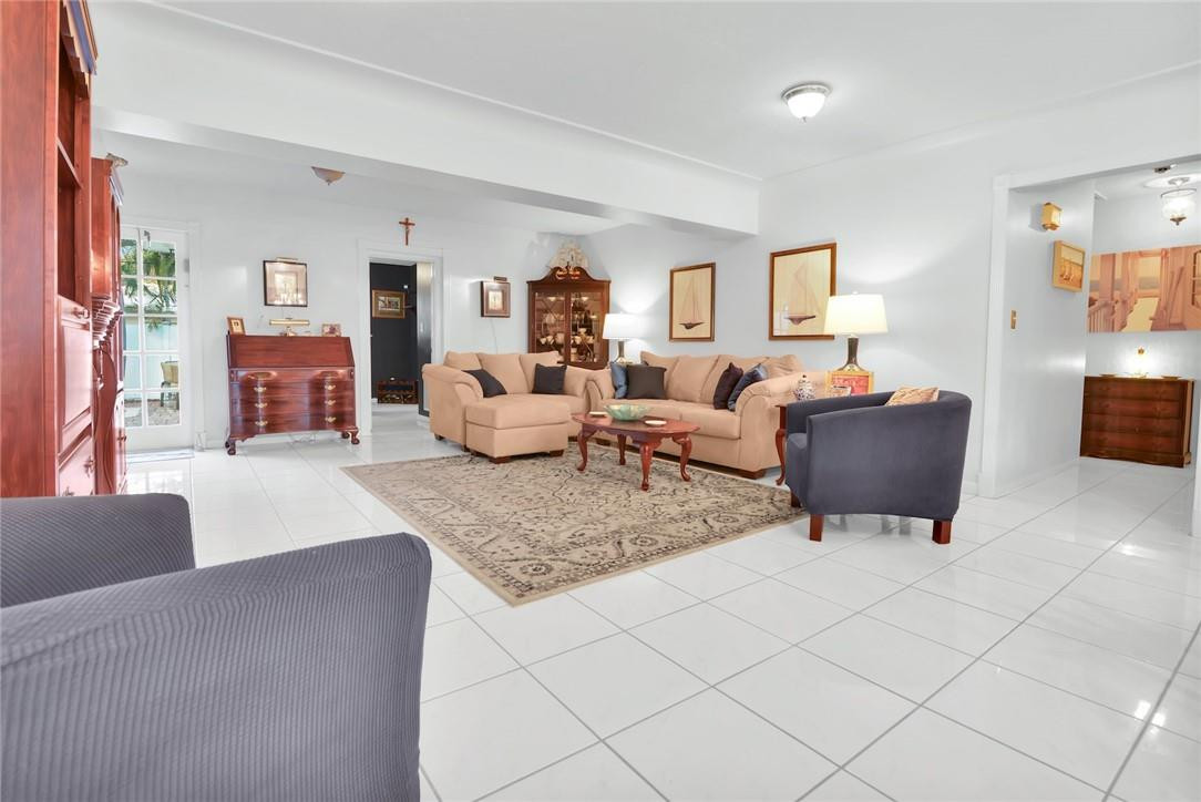 3207 Leigh Road Pompano Beach, FL 33062 - Photo 9 of 48 Photo 9