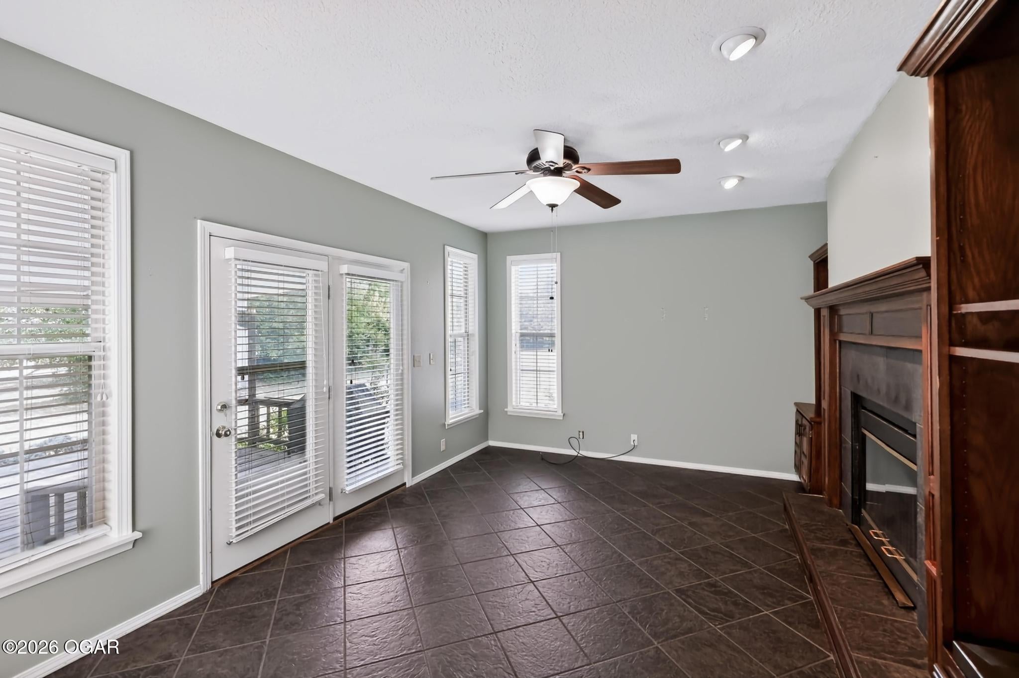 1951 Wilson Road Carthage, MO 64836 - Photo 19 of 55 Gallery Image 19
