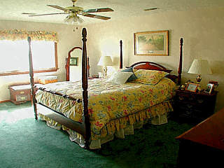 811 Newtown Leesburg Road Georgetown, KY 40324 - Photo 6 of 7 Photo 6