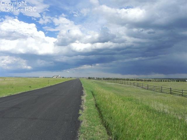 1231 East Rim Road Franktown, CO 80116 - Photo 4 of 25 Gallery Image 4