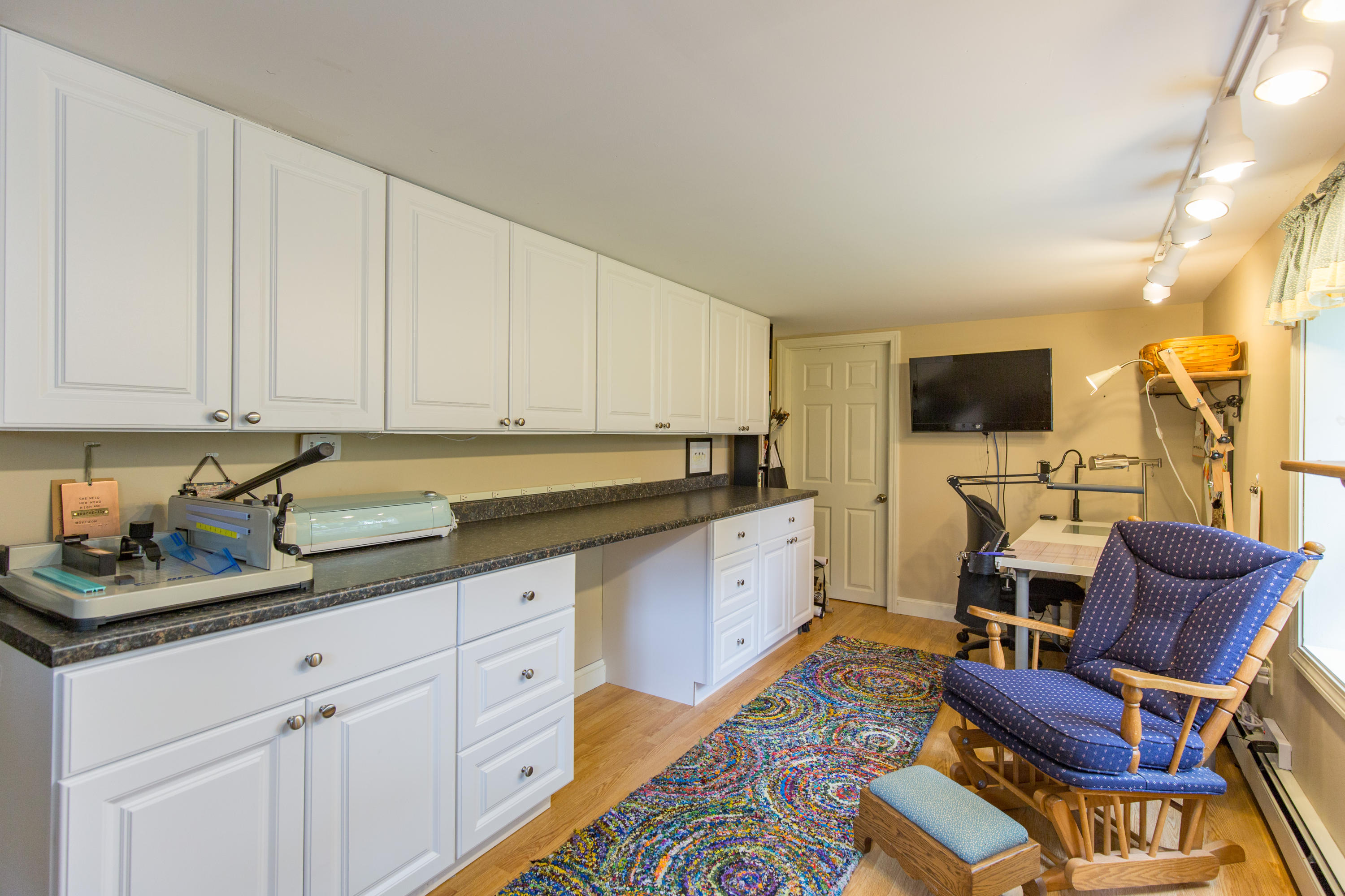 52 Winding Way Portland, ME 04102 - Photo 25 of 31 52 Winding Way Portland-47