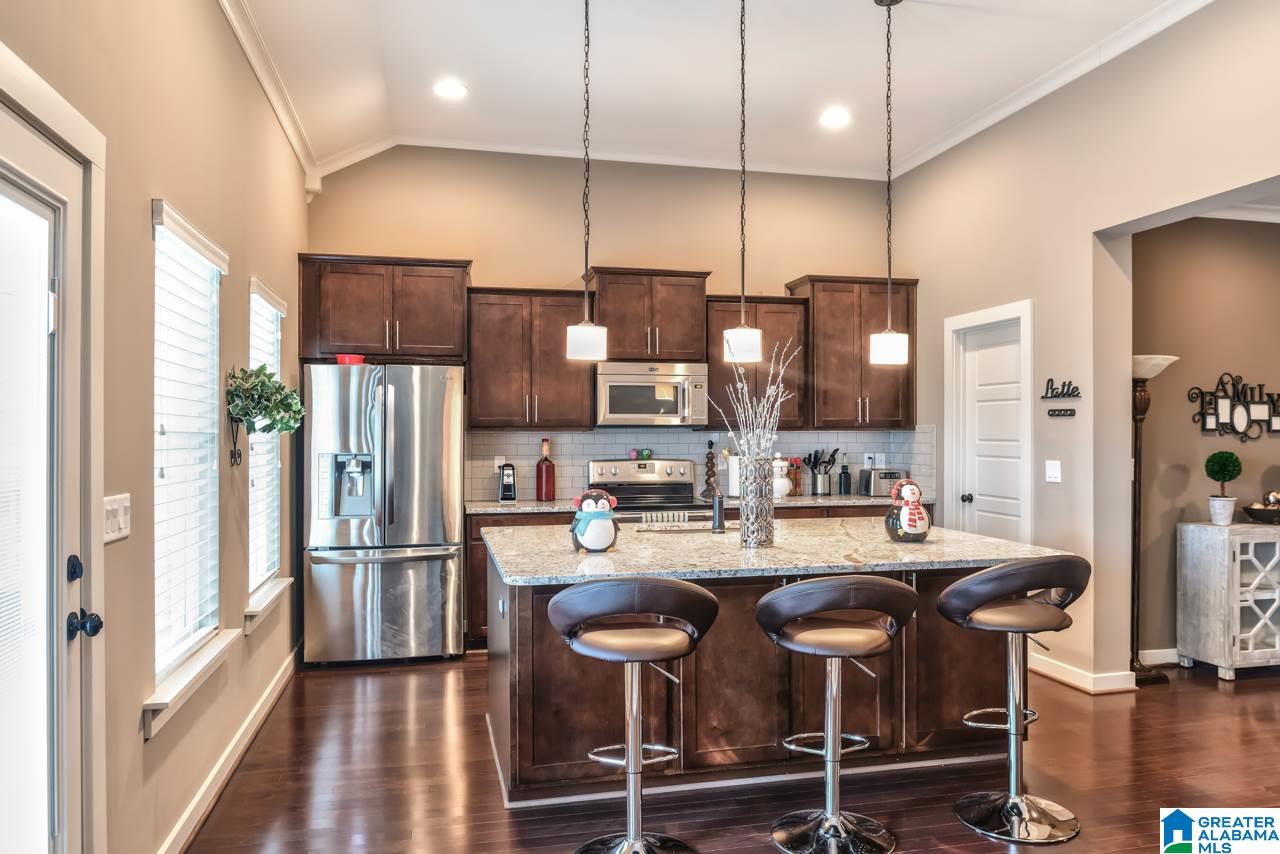 127 Ashleigh Road Helena, AL 35080 - Photo 9 of 43
