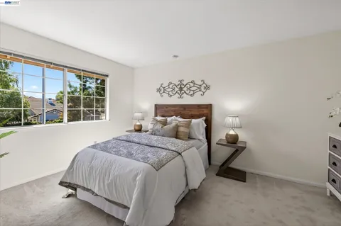$1,699,000 | 3278 Vermont Place, Pleasanton, CA 94588