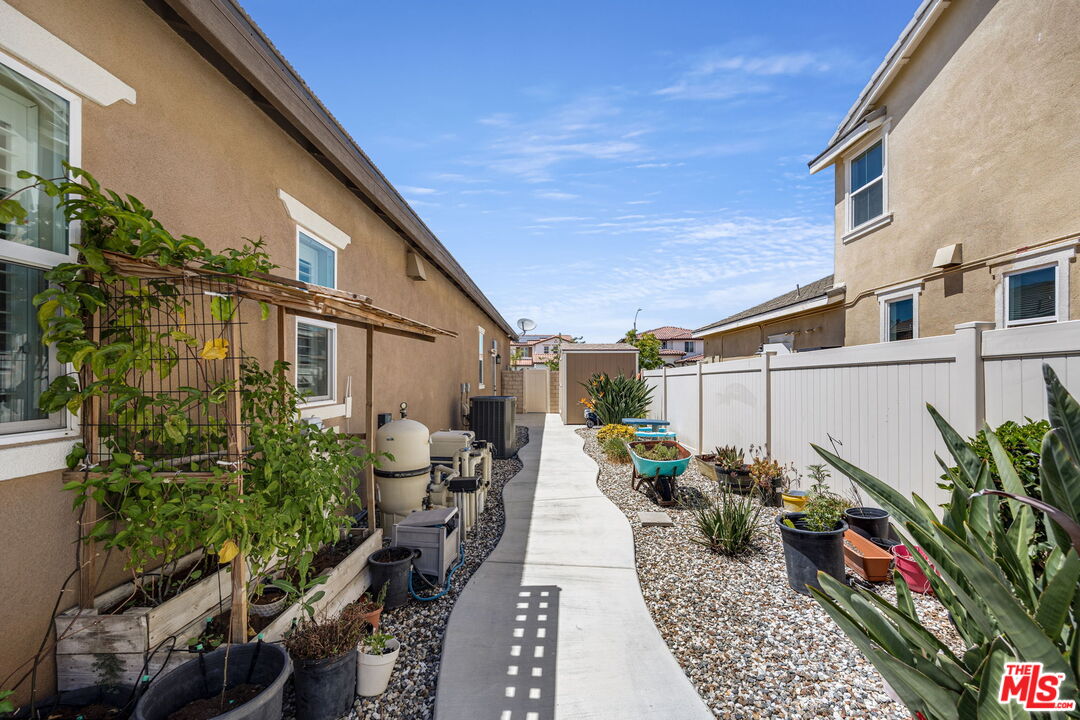 13447 Gold Medal Court Riverside, CA 92503 - Photo 59 of 75