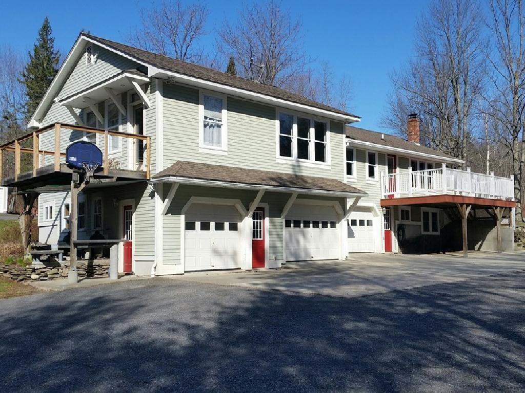 377 Metcalf Road Winthrop, ME 04364 - Photo 2 of 35 377 Metcalf Road Wintrop