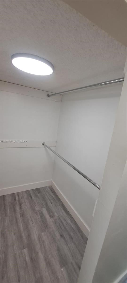 14180 Southwest 84th Street, Unit 203G Miami, FL 33183 - Photo 16 of 17 a view of an empty room