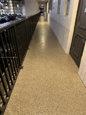 $239,900 | 14180 Southwest 84th Street, Unit 203G, Miami, FL 33183