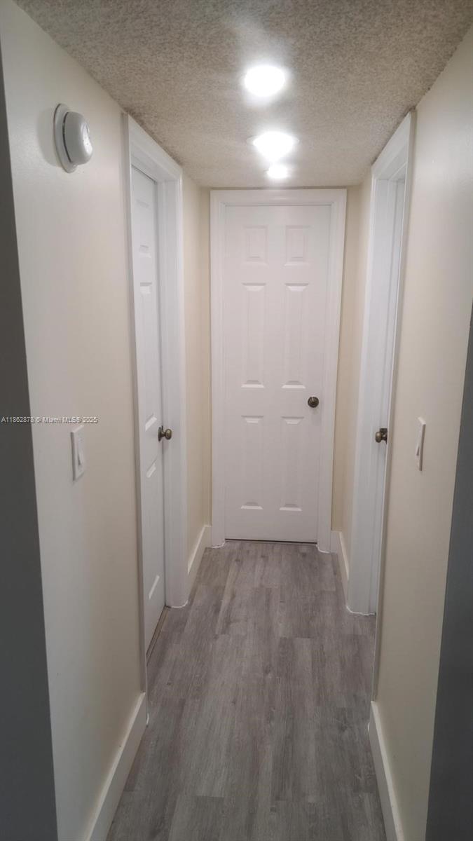 14180 Southwest 84th Street, Unit 203G Miami, FL 33183 - Photo 8 of 17