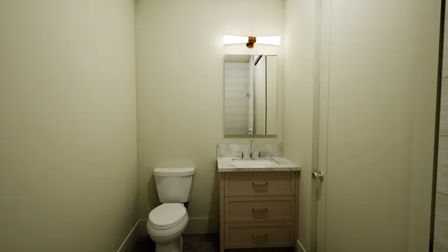 $1,495,000 | 2821 North Orchard Street, Unit 1, Chicago, IL 60657