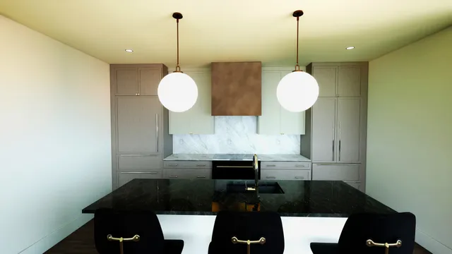 $1,495,000 | 2821 North Orchard Street, Unit 1, Chicago, IL 60657