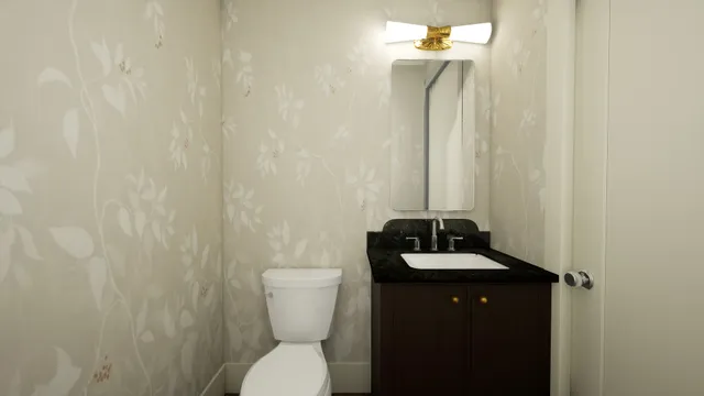 $1,495,000 | 2821 North Orchard Street, Unit 1, Chicago, IL 60657