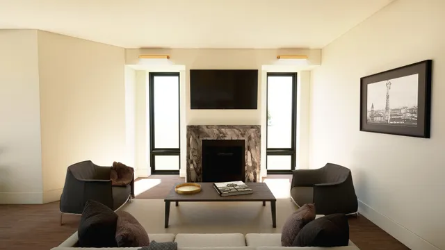 $1,495,000 | 2821 North Orchard Street, Unit 1, Chicago, IL 60657