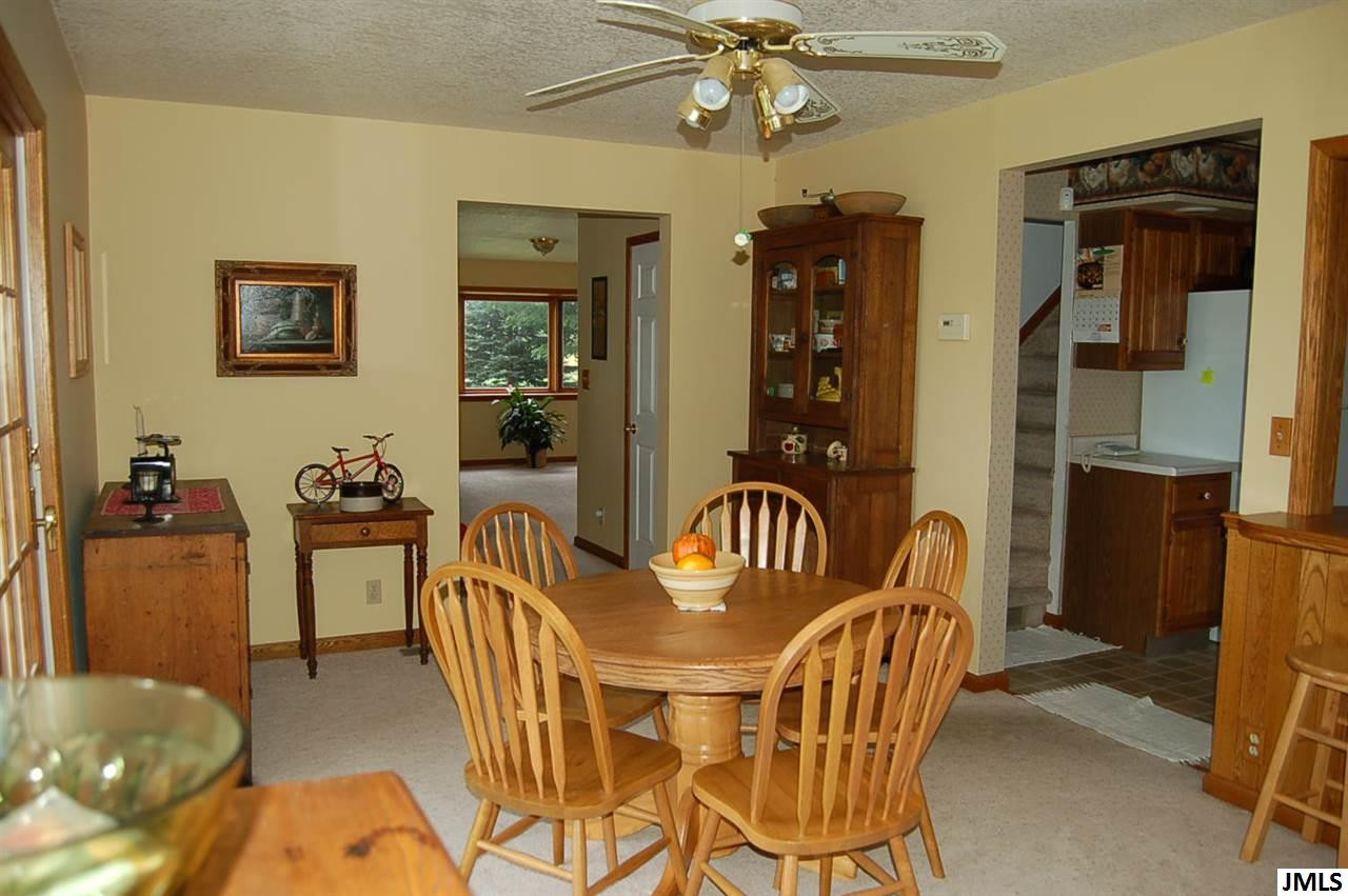 4397 Sears Road Horton, MI 49246 - Photo 11 of 35 Photo 11