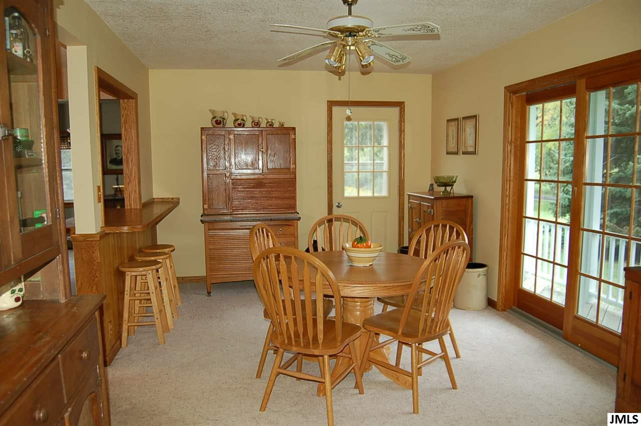 4397 Sears Road Horton, MI 49246 - Photo 12 of 35 Photo 12