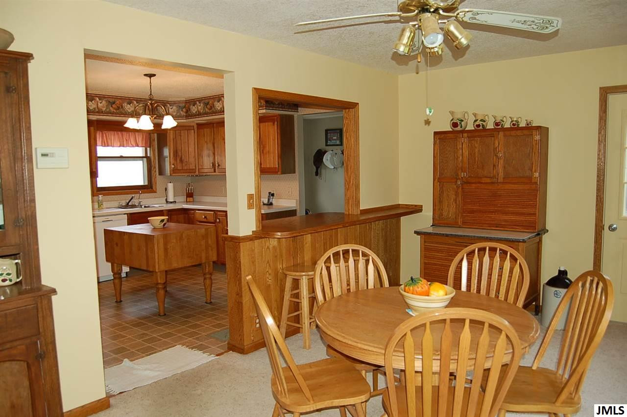 4397 Sears Road Horton, MI 49246 - Photo 13 of 35 Photo 13