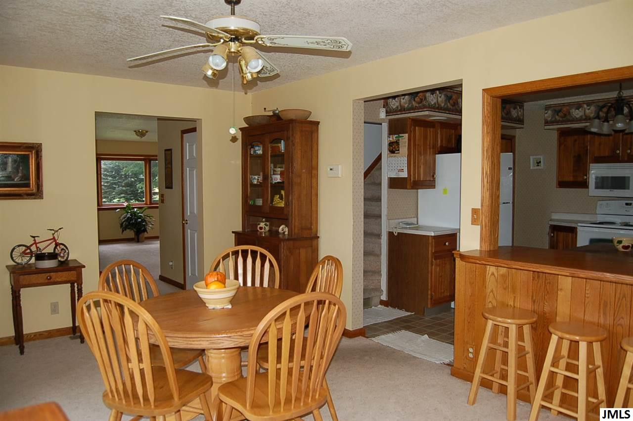 4397 Sears Road Horton, MI 49246 - Photo 14 of 35 Photo 14