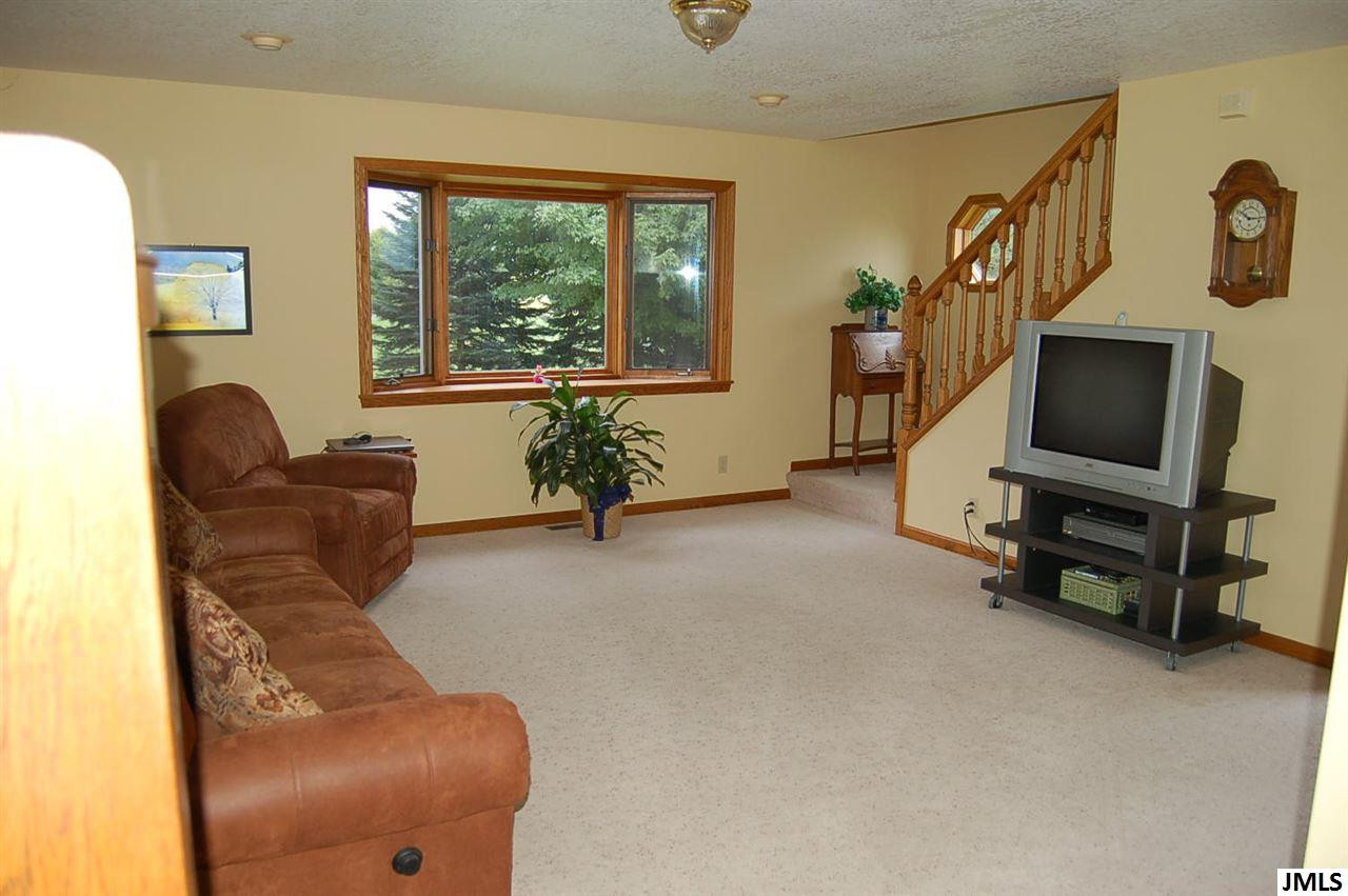 4397 Sears Road Horton, MI 49246 - Photo 15 of 35 Photo 15