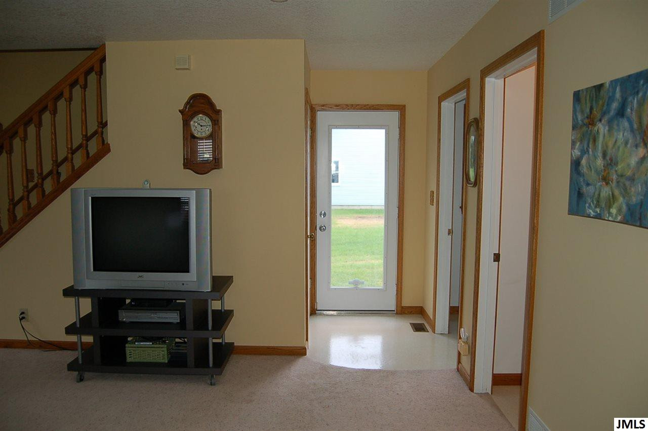 4397 Sears Road Horton, MI 49246 - Photo 16 of 35 Photo 16
