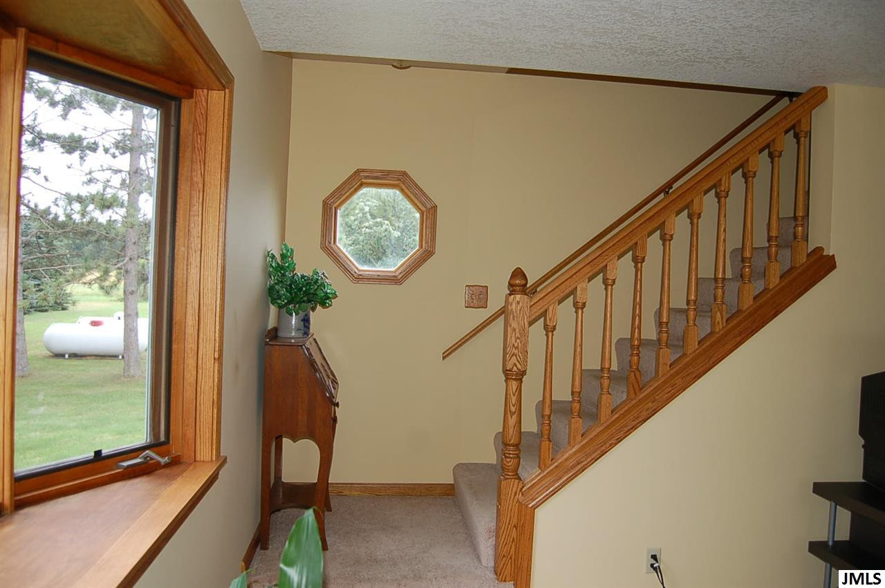 4397 Sears Road Horton, MI 49246 - Photo 17 of 35 Photo 17