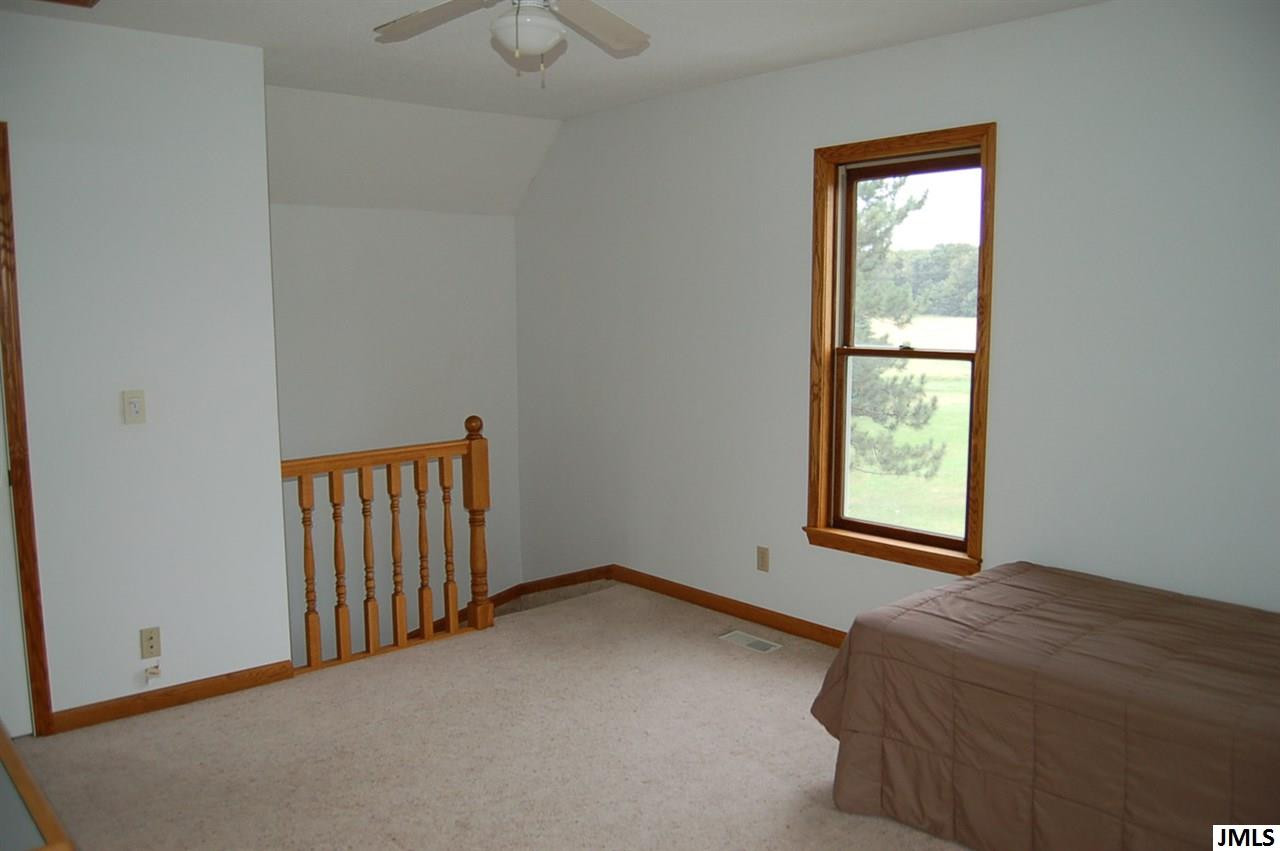 4397 Sears Road Horton, MI 49246 - Photo 18 of 35 Photo 18