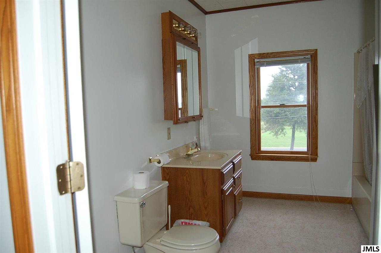 4397 Sears Road Horton, MI 49246 - Photo 19 of 35 Photo 19
