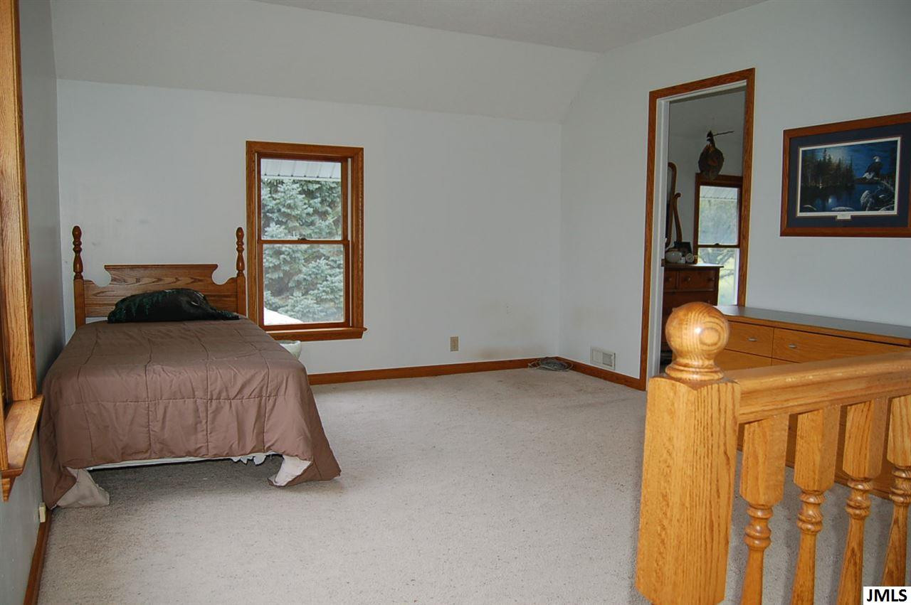 4397 Sears Road Horton, MI 49246 - Photo 20 of 35 Photo 20