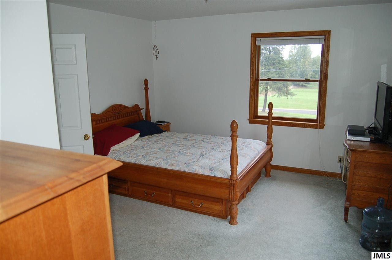 4397 Sears Road Horton, MI 49246 - Photo 21 of 35 Photo 22