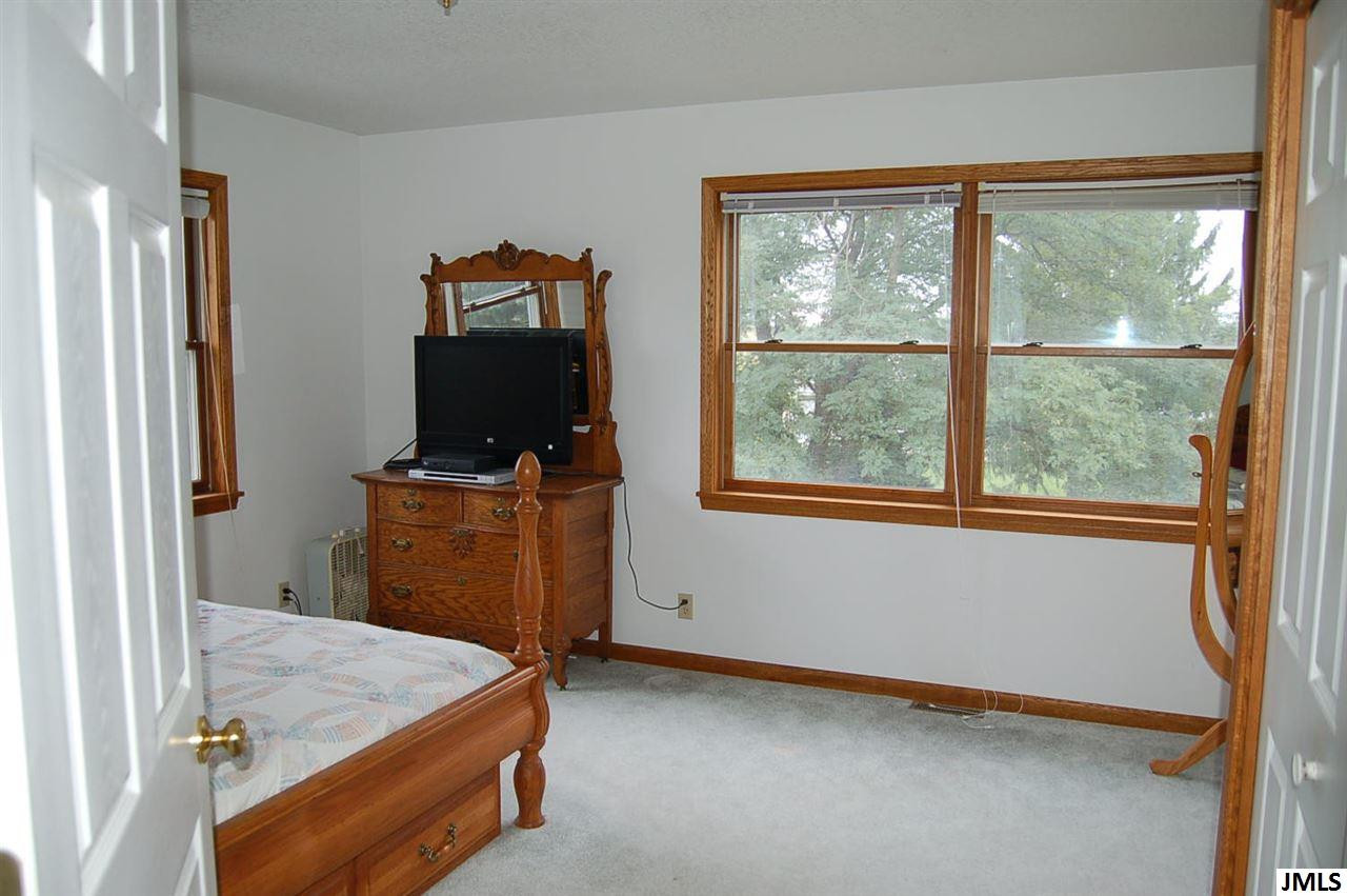 4397 Sears Road Horton, MI 49246 - Photo 22 of 35 Photo 23