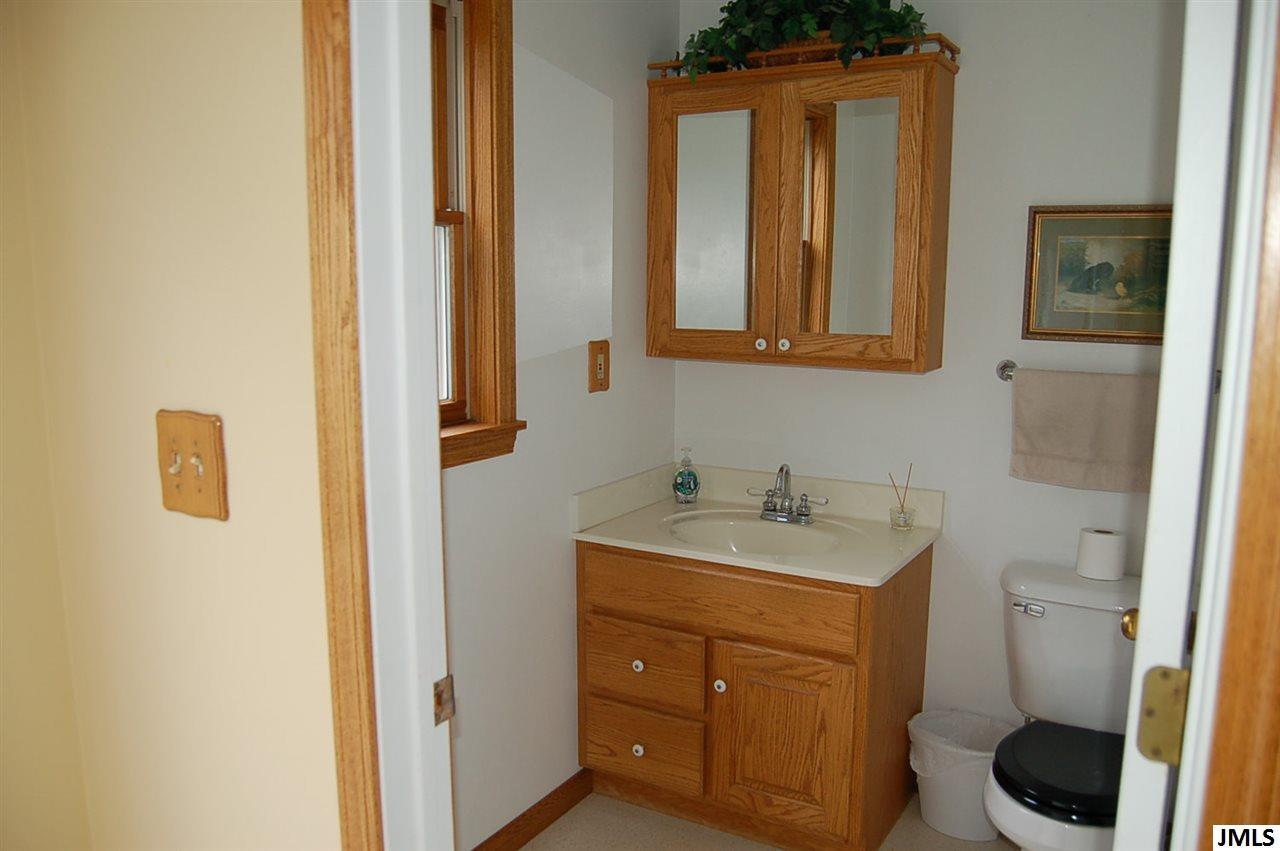 4397 Sears Road Horton, MI 49246 - Photo 23 of 35 Photo 24