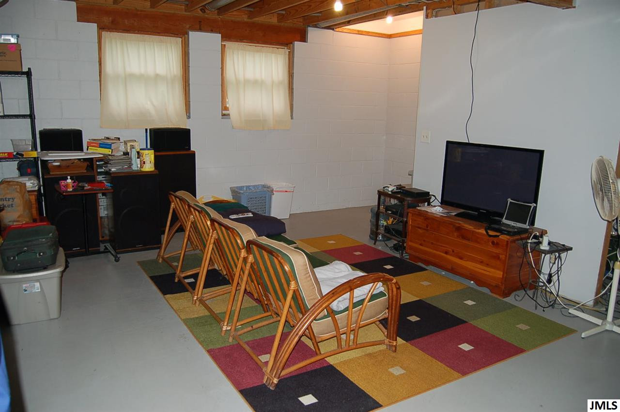4397 Sears Road Horton, MI 49246 - Photo 24 of 35 Photo 25