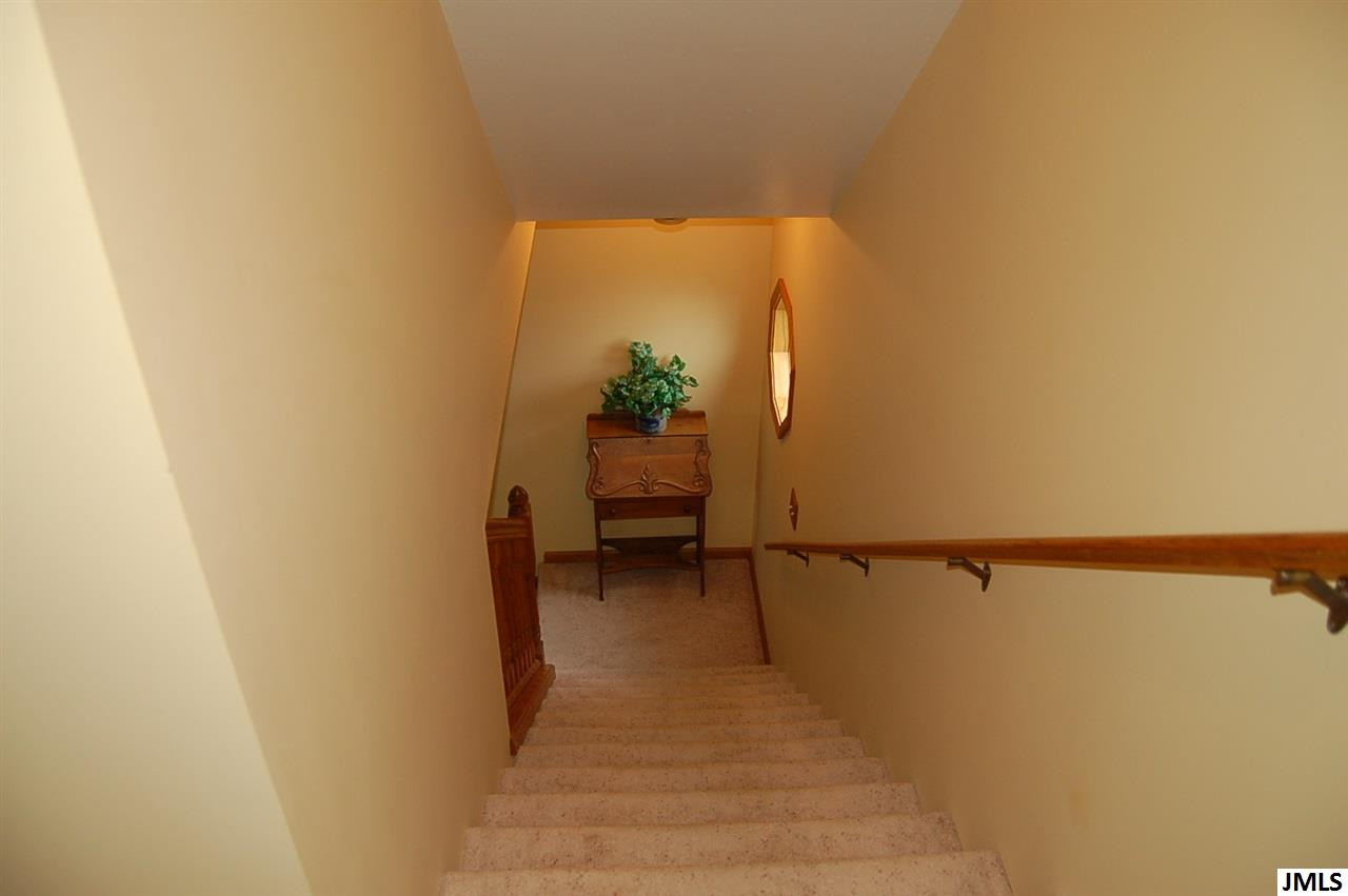 4397 Sears Road Horton, MI 49246 - Photo 25 of 35 Photo 26