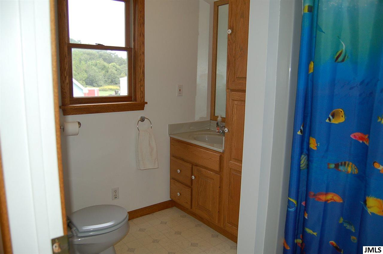 4397 Sears Road Horton, MI 49246 - Photo 26 of 35 Photo 27