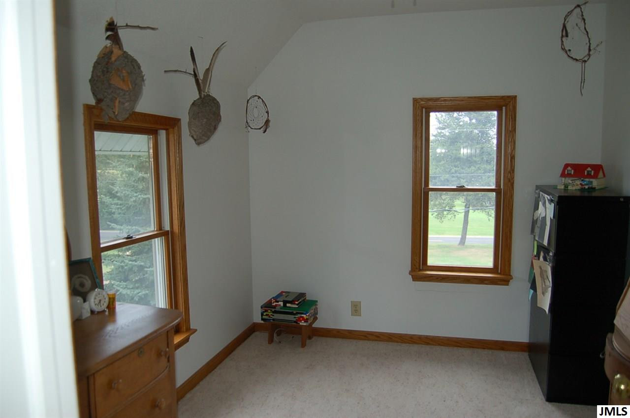 4397 Sears Road Horton, MI 49246 - Photo 27 of 35 Photo 28