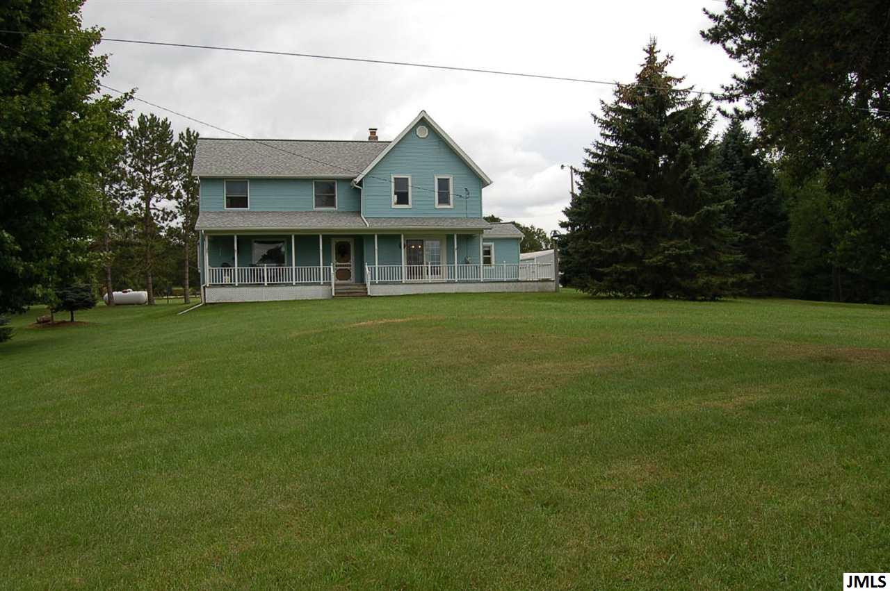 4397 Sears Road Horton, MI 49246 - Photo 29 of 35 Photo 30